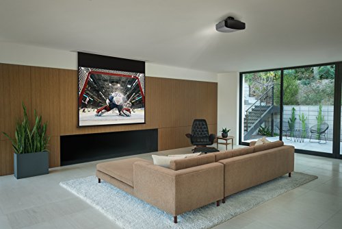 Sony Home Theater Projector VPL-VW295ES: 4K HDR - Image 2