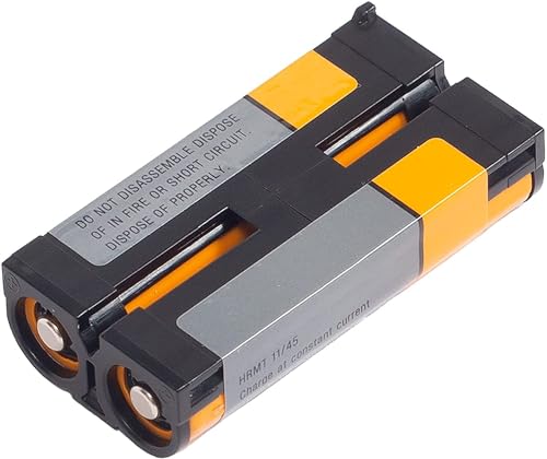 Sony Rechargeable Battery BP-HP800-11 For Wireless Headphones - Image 4