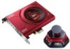 Creative Sound Blaster ZX PCI Express Card 70SB150600000