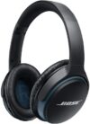 Bose SoundLink Around Ear Wireless Headphones