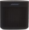 Bose SoundLink Color II: Portable Bluetooth Speaker