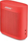 Bose SoundLink Color II: Portable Wireless Speaker