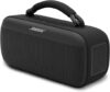 Bose SoundLink Max Portable Bluetooth Speaker, Black