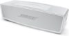 Bose SoundLink Mini II Bluetooth Speaker – Silver