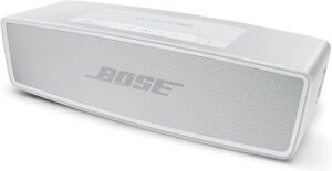 Bose Soundlink Mini II Special Edition Speaker