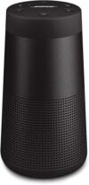 Bose SoundLink Revolve II Portable Bluetooth Speaker