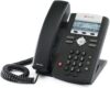 Polycom SoundPoint IP 335 HD VoIP Phone