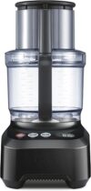 Breville Sous Chef Pro 16 Cup BFP800BSXL