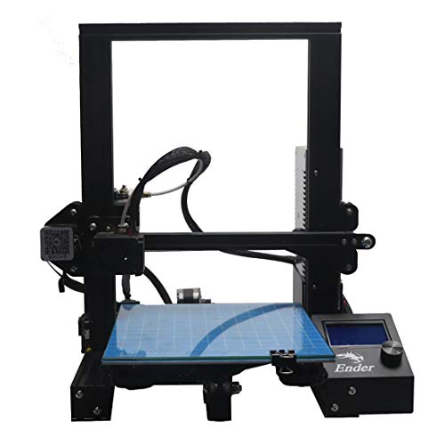Sovol Borosilicate Glass Printer Bed 235x235mm - Image 2