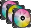 Corsair SP120 RGB ELITE Triple Fan Kit