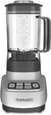 Cuisinart SPB-650P1 1 HP Velocity Blender