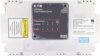 Eaton SPD160480Y1C Surge Protector, Nema 1, 277/480V