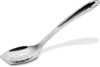 All-Clad Specialty Stainless Steel Slotted Spoon