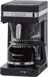 BUNN Speed Brew Elite 10-Cup Coffee Maker