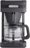 BUNN Speed Brew Elite Coffee Maker, 10-Cup