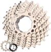 BUCKLOS Speed Cassette Ultra-Light Bike Cassette