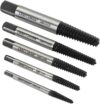 CRAFTSMAN Spiral Screw Extractor CMMT14108