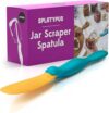 OTOTO Splatypus Jar Spatula – Fun Kitchen Gadget