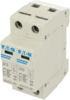 Eaton SPMT2PA-280/2 | 131756 | Surge Protective Device, 2 Pole