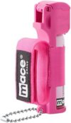 mace Sport Pepper Spray With Hand Strap