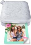 HP Sprocket 2×3″ Instant Photo Printer