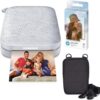 HP Sprocket Portable Instant Photo Printer Bundle