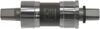 SHIMANO Square Type Bicycle Bottom Bracket – EBBUN300B22X