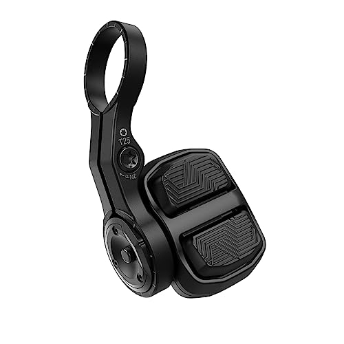 SRAM Gx Eagle Axs E-MTB Groupset - Image 5