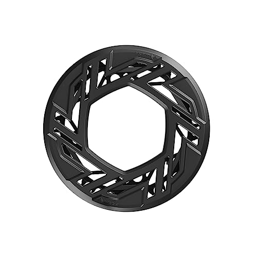 SRAM Gx Eagle Axs E-MTB Groupset - Image 2