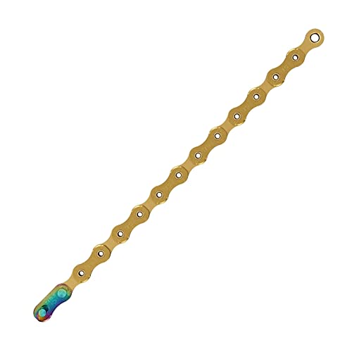 SRAM PC X01 Eagle 12-Speed Chain - Image 2