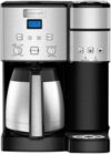 Cuisinart SS-20P1 Coffee Center 10-Cup Brewer