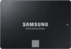 SAMSUNG SSD 860 EVO 1TB SATA III (MZ-76E1T0B/AM)