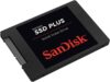 SanDisk SSD Plus 1 TB Solid State Drive