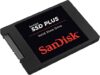 SanDisk SSD Plus 120GB Solid State Drive SDSSDA-120G-G26