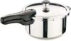 Presto Stainless Steel 01341 Pressure Cooker