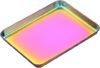 Nonbrand Stainless Steel Cookie Sheet, Non Toxic