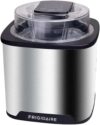 Frigidaire Stainless Steel Ice Cream Maker EICMR020-SS