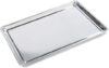 Norpro Stainless Steel Jelly Roll Baking Pan