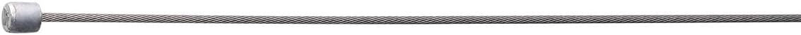 SHIMANO Stainless Steel Shift Cable (1.2x2100-mm)