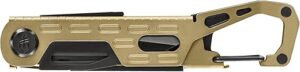 GERBER Stake Out 11-in-1 Multi-tool – Bronze