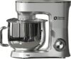 Kitchen in the box Stand Mixer, 900W 8.5 QT, 10-Speed