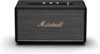 Marshall Stanmore III Bluetooth Wireless Speaker, Black