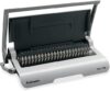 Fellowes Star+ 150 Binding Machine – Comb