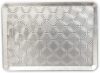 Nordic Ware Starburst Embossed Half Sheet