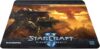 SteelSeries Starcraft II Gaming Mouse Pad-Marine Edition