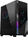 GIGABYTE Stealth 500 DIY PC Kit – S5Z69R3070