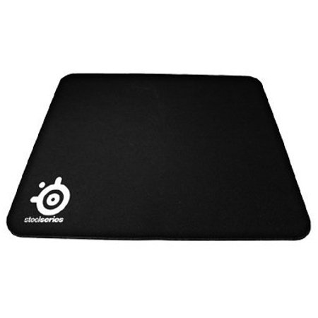 SteelSeries QcK Heavy Mouse Pad - Image 3