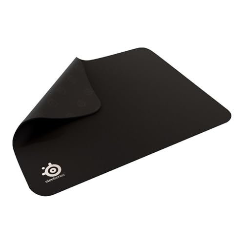 SteelSeries QcK - Mouse Pad - Image 2