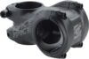RaceFace Stem Chester – Aluminium, 35 x 40 mm