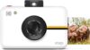 KODAK Step Instant Camera With ZINK Technology